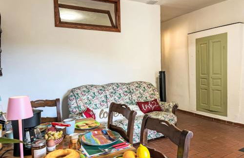 Apartment Casa dei Nani by Interhome - Foto 11