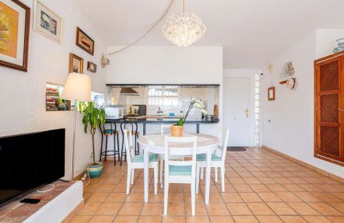 Margarita - Photo 14