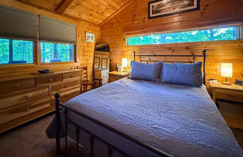 Dockside Adventures - Photo 17