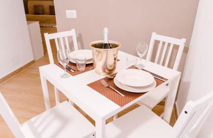 Reginella Duomo Apartment - Foto 43