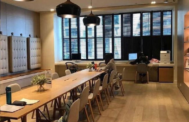 Melbourne Docklands Concavo Seaview Apartment - Foto 13