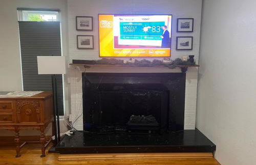 Eco-Friendly Sunnyside 3 Bedroom Bungalow - Foto 17