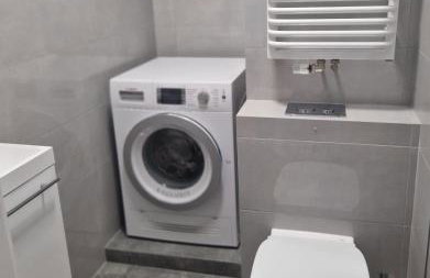 Apartament DELFIN - Photo 21