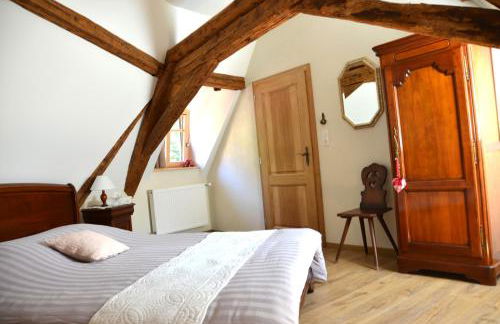 La Parenthèse - Foto 10