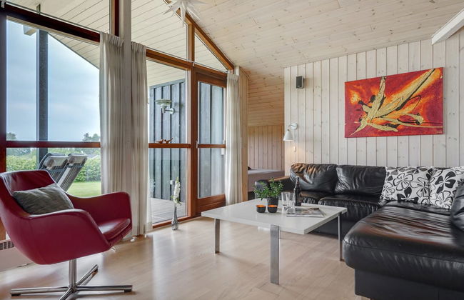 "Juliana" - 400m from the sea - Foto 37