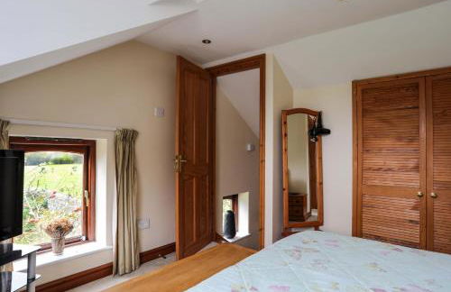 Barras Cottage - Foto 18