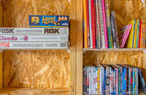 L Her Beau d Hier - Foto 24