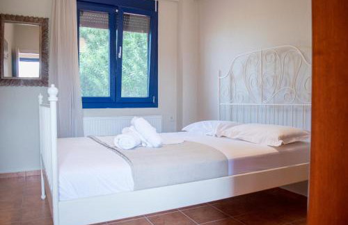 Villa Orama - Foto 110