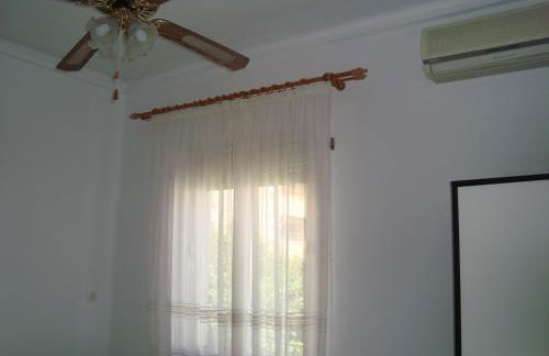 El HECHIZO - Foto 10