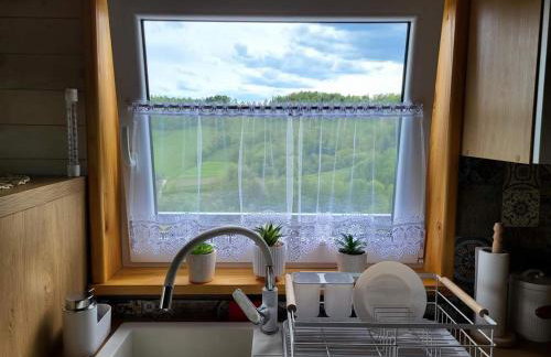 Domek na Brzeziu - Foto 14