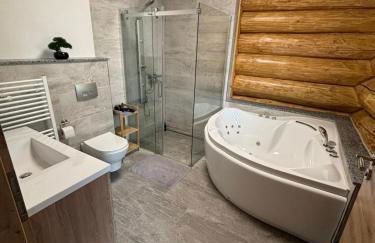 Chalet Nicole - Foto 10