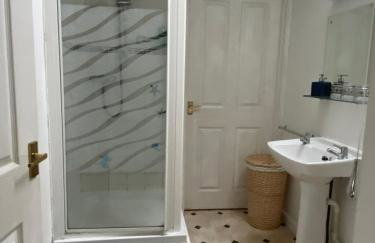 Little Furrows, Wenhaston - Foto 15