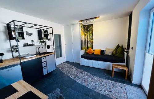 Appartement Little Rose - Foto 1