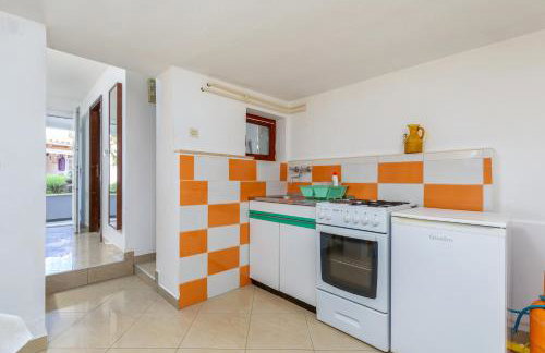 Nature & Sea Holiday Home with Pool - Foto 32