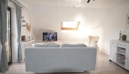 Ferienwohnung Brehm - Foto 3