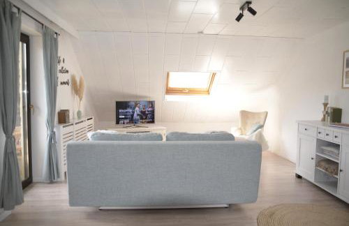 Ferienwohnung Brehm - Foto 3