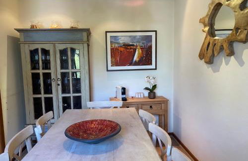 3 suites com Jacuzzi e Lareira - Duplex perto do Centro - Foto 23