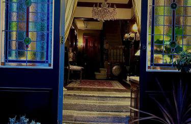 Ashleigh Buxton - Foto 11