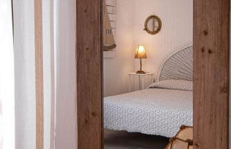 BGItalianVacation - Ville di Rocca Sant'Elmo - Foto 12