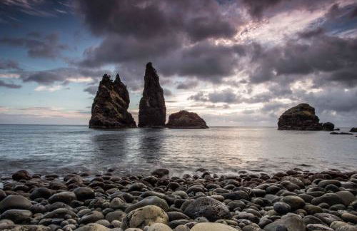 Aldeia da Cuada - Foto 135