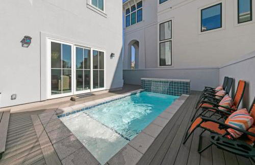 Azul Atlantica - Foto 41