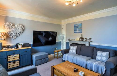 Finest Retreats - Kelvin House - Foto 16