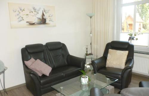 Ferienwohnung Plett - Foto 14