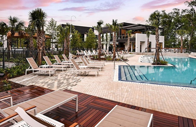 Corporate Suite Shoppe - Foto 7