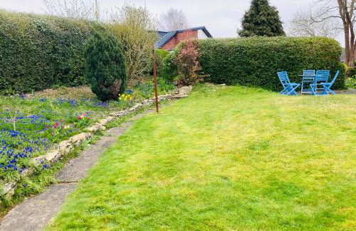 Capella Cottage, 2 Bedroom, Sleeps 4 - Foto 33