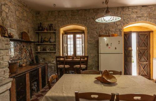 Villa Paradiso - Irpinia - Foto 43