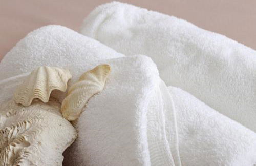 Well Done - 50mt Isola Pedonale Centro - 10 Min Mare - Photo 8