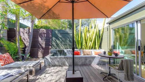 Venice Place - Foto 2