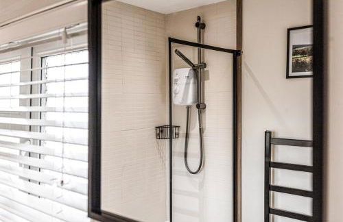 Churchill House - Foto 36