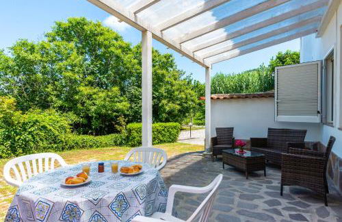 Le Castagne Apartments Ischia - Foto 17