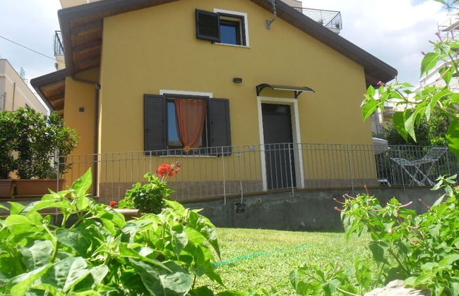 Detached Villa 20m From the sea for Stays and spa Treatments Near Taormina - Foto 25