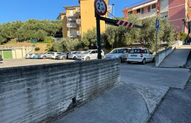 Cà de la Mia, Chiavari - Foto 23