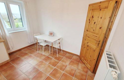 Ferienwohnung in Kronsgaard mit eingezäuntem Gartenbereich für Hunde - Foto 25