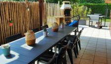 Maison sur le Bassin d'Arcachon - Foto 4