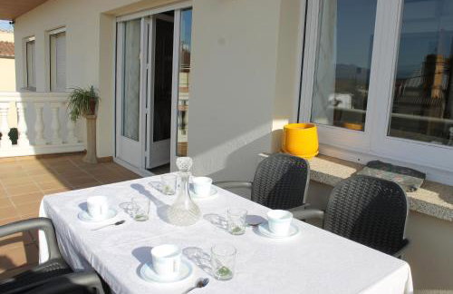 Casa en Empordà con piscina grande propia - Foto 14