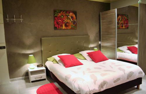 Les Hellebores - Foto 43