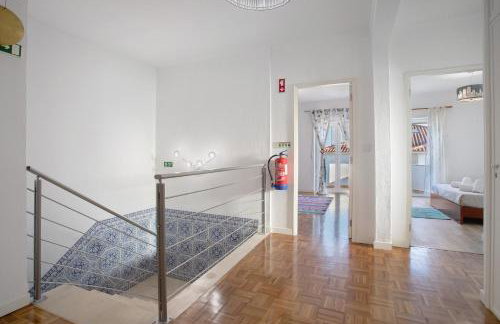 Praia Azul Beach and Sun - Photo 31