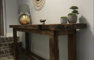 Evelith Manor Barns - Foto 27