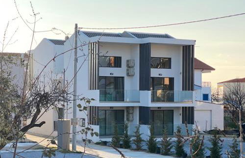 Sunny Beach Apartments - Foto 4