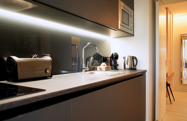 Vitor's Village - Foto 61