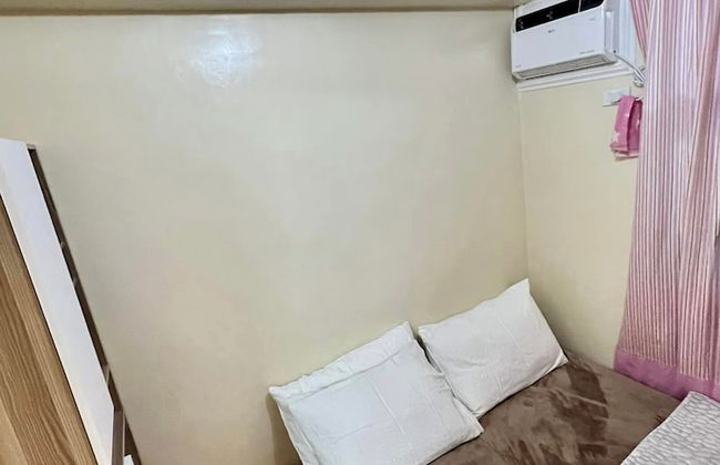 Seawind Condo 2 BR Facing Samal View - Photo 3