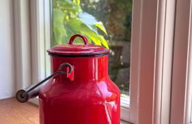 Tetenbüllerbü - immer schulfrei! - Foto 14