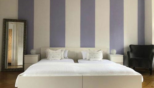 Ela Apartments Berlin - Foto 5