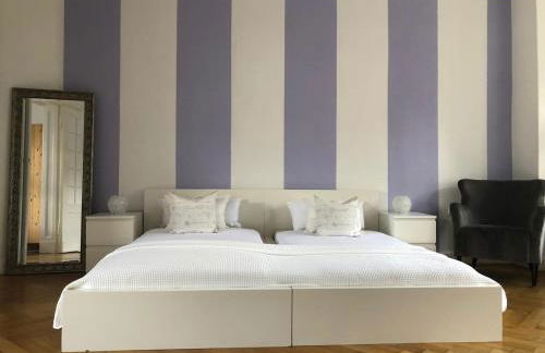 Ela Apartments Berlin - Foto 5