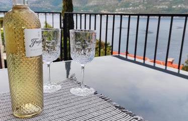 Apartmani Voljana - Foto 4