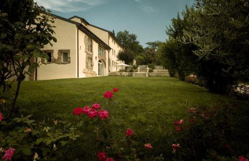 Agriturismo Relais Maddalene101 - Foto 60